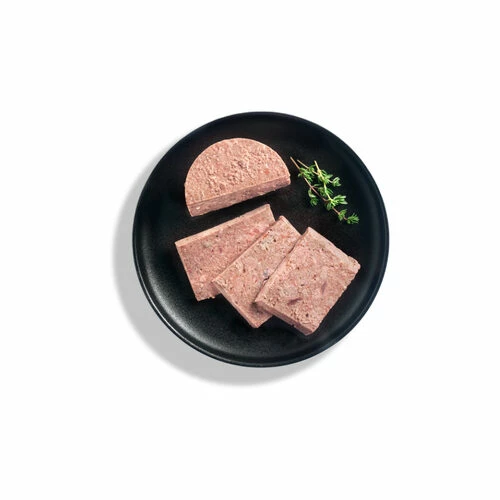 Belcando Single Protein 8 Belcando Single Protein – Bild 6