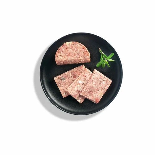 Belcando Single Protein 4 Belcando Single Protein – Bild 2