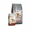 Biofood BF®Petfood Adult Mini -Trixie Verkäufe 2024 bfpetfood adult mini 210902 0500 none