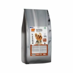 Biofood BF®Petfood Adult Mini -Trixie Verkäufe 2024 bfpetfood adult mini 210905 0500 none