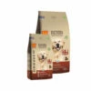 Biofood BF®Petfood Gepresst Adult -Trixie Verkäufe 2024 bfpetfood geperst adult 210461 0500 none
