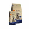 Biofood BF®Petfood Gepresstes Hundefutter Lamm -Trixie Verkäufe 2024 bfpetfood geperst lam 210704 0500 none