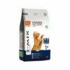 Biofood BF®Petfood Für Katzen 3-Mix -Trixie Verkäufe 2024 bfpetfood kat 3 mix 210539 0500 none