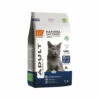 Biofood BF®Petfood Adult Für Katzen 1 Biofood BF®Petfood Adult Für Katzen -Trixie Verkäufe 2024 bfpetfood kat adult 210941 0500 none