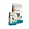 Biofood BF®Petfood Control Für Katzen -Trixie Verkäufe 2024 bfpetfood kat control 210479 0500 none