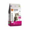 Biofood BF®Petfood Kitten -Trixie Verkäufe 2024 bfpetfood kitten 210506 0500 none