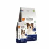 Biofood BF®Petfood Lamm & Reis -Trixie Verkäufe 2024 bfpetfood lam rijst 210587 0500 none