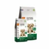 Biofood BF®Petfood Für Puppys -Trixie Verkäufe 2024 bfpetfood puppy 210626 0500 none