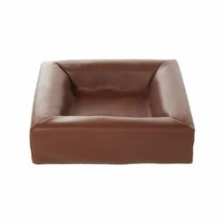 Bia Bed Original Braun