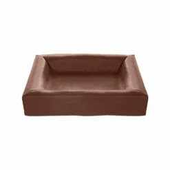 Bia Bed Original Braun 11 Bia Bed Original Braun -Trixie Verkäufe 2024 bia bed original bruin 164149 0500 none