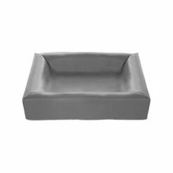 Bia Bed Original Grau