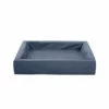 Bia Outdoor Bed Bezug