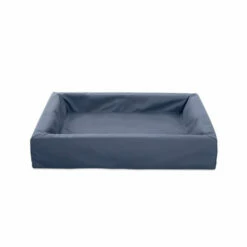 Bia Outdoor Bed Bezug