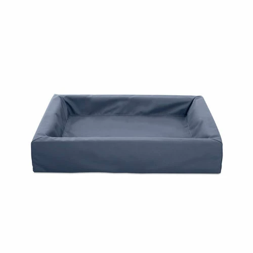 Bia Outdoor Bed Bezug 3 Bia Outdoor Bed Bezug