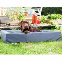 Bia Outdoor Bed Bezug 7 Bia Outdoor Bed Bezug -Trixie Verkäufe 2024 bia outdoor bed hoes 168888 0500 none