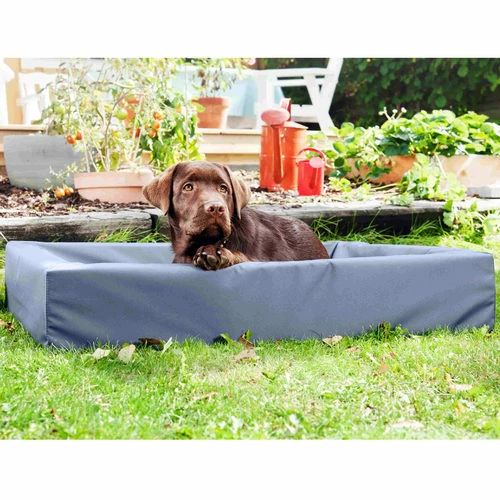 Bia Outdoor Bed Bezug 5 Bia Outdoor Bed Bezug – Bild 3