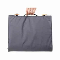 Bia Travel Outdoor Matratze 7 Bia Travel Outdoor Matratze -Trixie Verkäufe 2024 bia travel outdoor matras 191351 0500 none