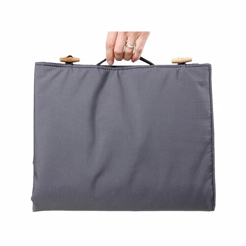 Bia Travel Outdoor Matratze 5 Bia Travel Outdoor Matratze – Bild 3