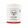 Col-O-Dog 2 Col-O-Dog -Trixie Verkäufe 2024 biestwinkel col o dog 213368 0500 none