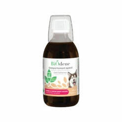 Biodene Calm Behaviour 7 Biodene Calm Behaviour -Trixie Verkäufe 2024 biodene calm behaviour 179758 0500 none