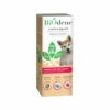 Biodene Digestive Comfort -Trixie Verkäufe 2024 biodene digestive comfort 179752 0500 none