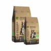 Biofood Organic Gepresstes Huhn 2 Biofood Organic Gepresstes Huhn -Trixie Verkäufe 2024 biofood organic geperst kip 161386 0500 none
