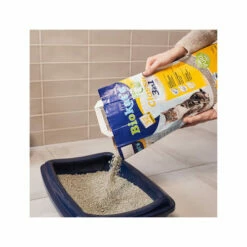 Biokat's Classic 3in1 -Trixie Verkäufe 2024 biokats classic fresh 157391 0500 none