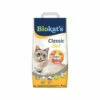 Biokat's Classic 3in1 -Trixie Verkäufe 2024 biokats classic fresh 3in1 188803 0500 none