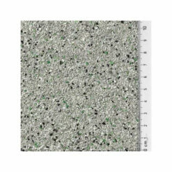 Biokat's Diamond Care - Katzenstreu -Trixie Verkäufe 2024 biokats diamond care 157361 0500 none