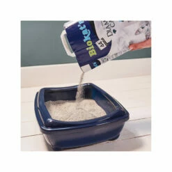 Biokat's Diamond Care - Katzenstreu -Trixie Verkäufe 2024 biokats diamond care 157364 0500 none