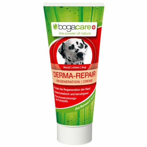 Bogacare Dermarepair 4 Bogacare Dermarepair – Bild 2