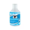 Bogadent Dental Water Additive - Katze -Trixie Verkäufe 2024 bogadent dental water additive kat 222120 0500 none
