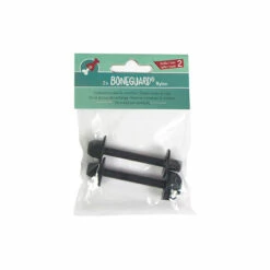 Boneguard Kausnack-Halter -Trixie Verkäufe 2024 boneguard chew snack holder 92505 0500 none