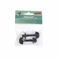 Boneguard Kausnack-Halter -Trixie Verkäufe 2024 boneguard chew snack holder 92508 0500 none