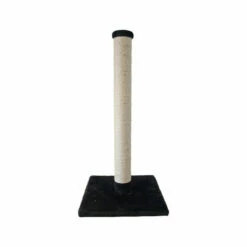 Boon Kratzbaum Caty XL 8 Boon Kratzbaum Caty XL -Trixie Verkäufe 2024 boon klimboom caty xl 131996 0500 none