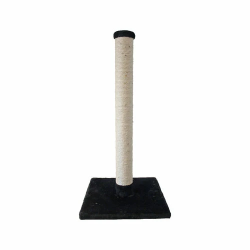 Boon Kratzbaum Caty XL 5 Boon Kratzbaum Caty XL – Bild 3