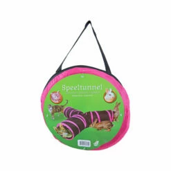 Boon Nylon Y-Modell Spieltunnel 5 Boon Nylon Y-Modell Spieltunnel -Trixie Verkäufe 2024 boon nylon y model speeltunnel 124043 0500 none
