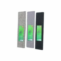 Boon Sisal-Kratzbrett Mit Katzenminze -Trixie Verkäufe 2024 boon sisal krabplank met catnip 152815 0500 none