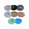 Boon Supersoft Donutkorb 1 Boon Supersoft Donutkorb -Trixie Verkäufe 2024 boon supersoft donutmand 220549 0500 none