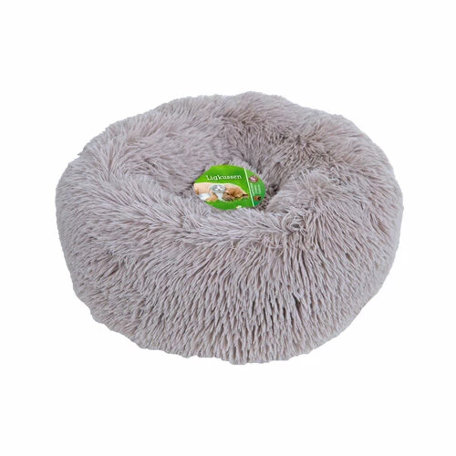 Boon Supersoft Donutkorb 8 Boon Supersoft Donutkorb – Bild 6