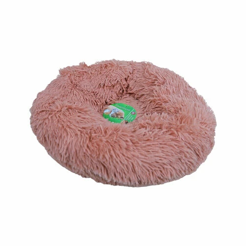 Boon Supersoft Donutkorb 9 Boon Supersoft Donutkorb – Bild 7