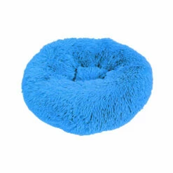 Boon Supersoft Donutkorb 19 Boon Supersoft Donutkorb -Trixie Verkäufe 2024 boon supersoft donutmand 50 cm 190628 0500 none