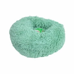 Boon Supersoft Donutkorb 18 Boon Supersoft Donutkorb -Trixie Verkäufe 2024 boon supersoft donutmand 50 cm 190631 0500 none