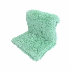 Boon Supersoft Radiator-Hängematte -Trixie Verkäufe 2024 boon supersoft radiatorhangmat voor katten 190430 0500 none