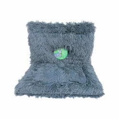 Boon Supersoft Radiator-Hängematte -Trixie Verkäufe 2024 boon supersoft radiatorhangmat voor katten 190435 0500 none