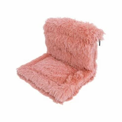 Boon Supersoft Radiator-Hängematte -Trixie Verkäufe 2024 boon supersoft radiatorhangmat voor katten 190438 0500 none