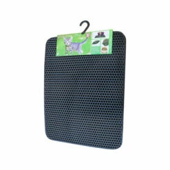 Boon Auffangmatte Ultra 7 Boon Auffangmatte Ultra -Trixie Verkäufe 2024 boon uitloopmat ultra 159314 0500 none