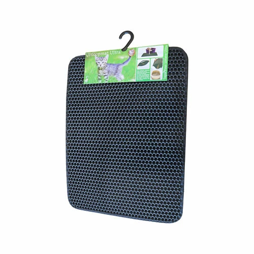 Boon Auffangmatte Ultra 5 Boon Auffangmatte Ultra – Bild 3