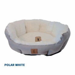 Boony Est.1941 Körbchen -Trixie Verkäufe 2024 boony est1941 mand 103288 0500 none