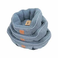 Boony Est.1941 Körbchen -Trixie Verkäufe 2024 boony est1941 mand 203792 0500 none